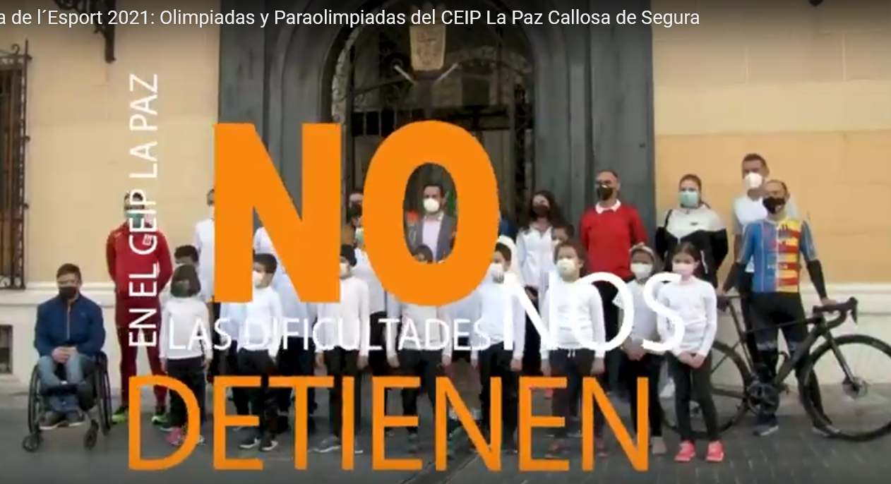 Captura de pantalla 2021-11-08 23.36.36 Captura de pantalla 2021-11-08 23.36.36