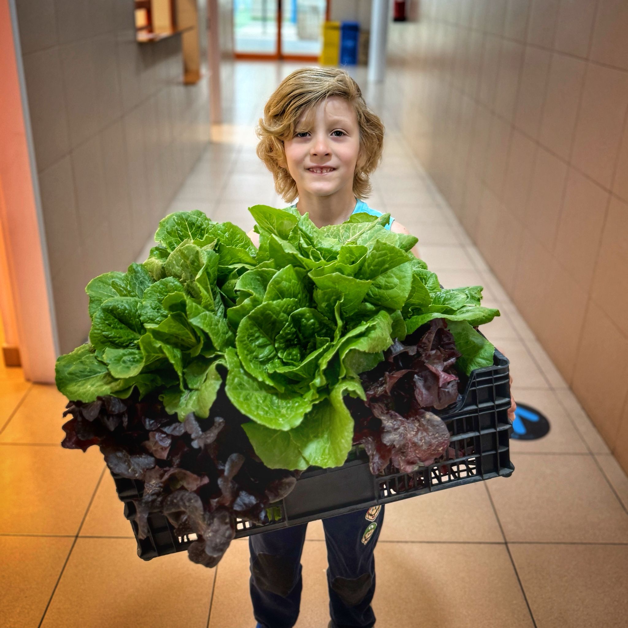 WhatsApp Image 2025-06-09 at 13.25.20 (5)