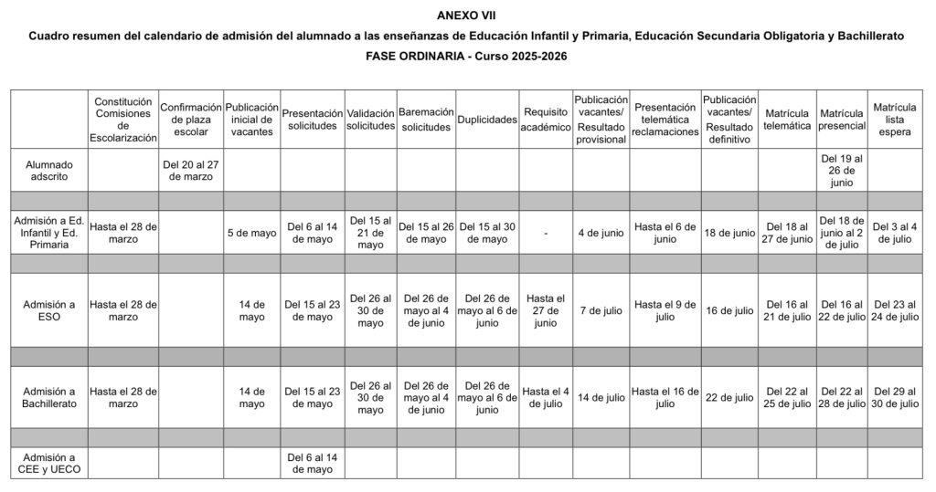 Captura de pantalla 2022-03-30 a las 23.19.50