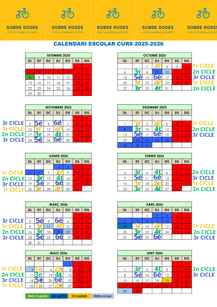 CALENDARIFULL2122