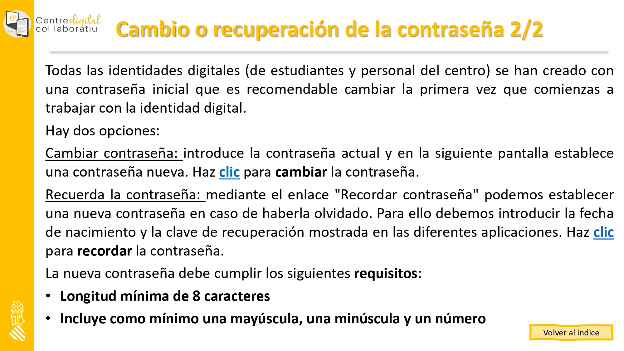 10.-ID ALUMNAT