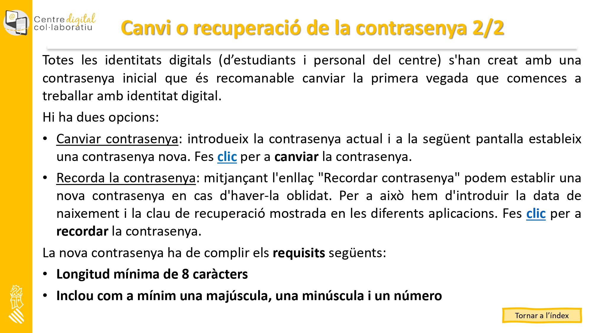 55.-ID ALUMNAT