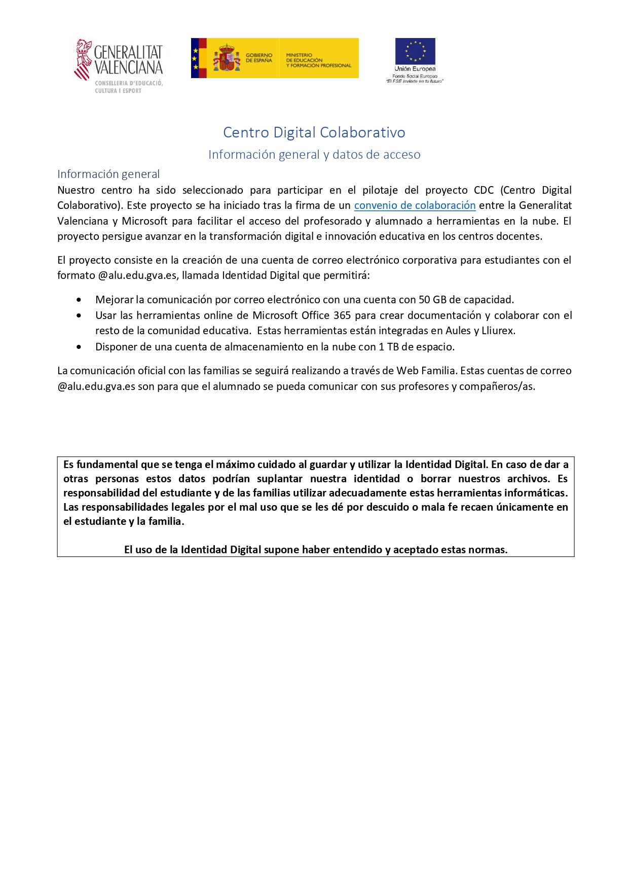 CDC-Carta-a-las-familias-03