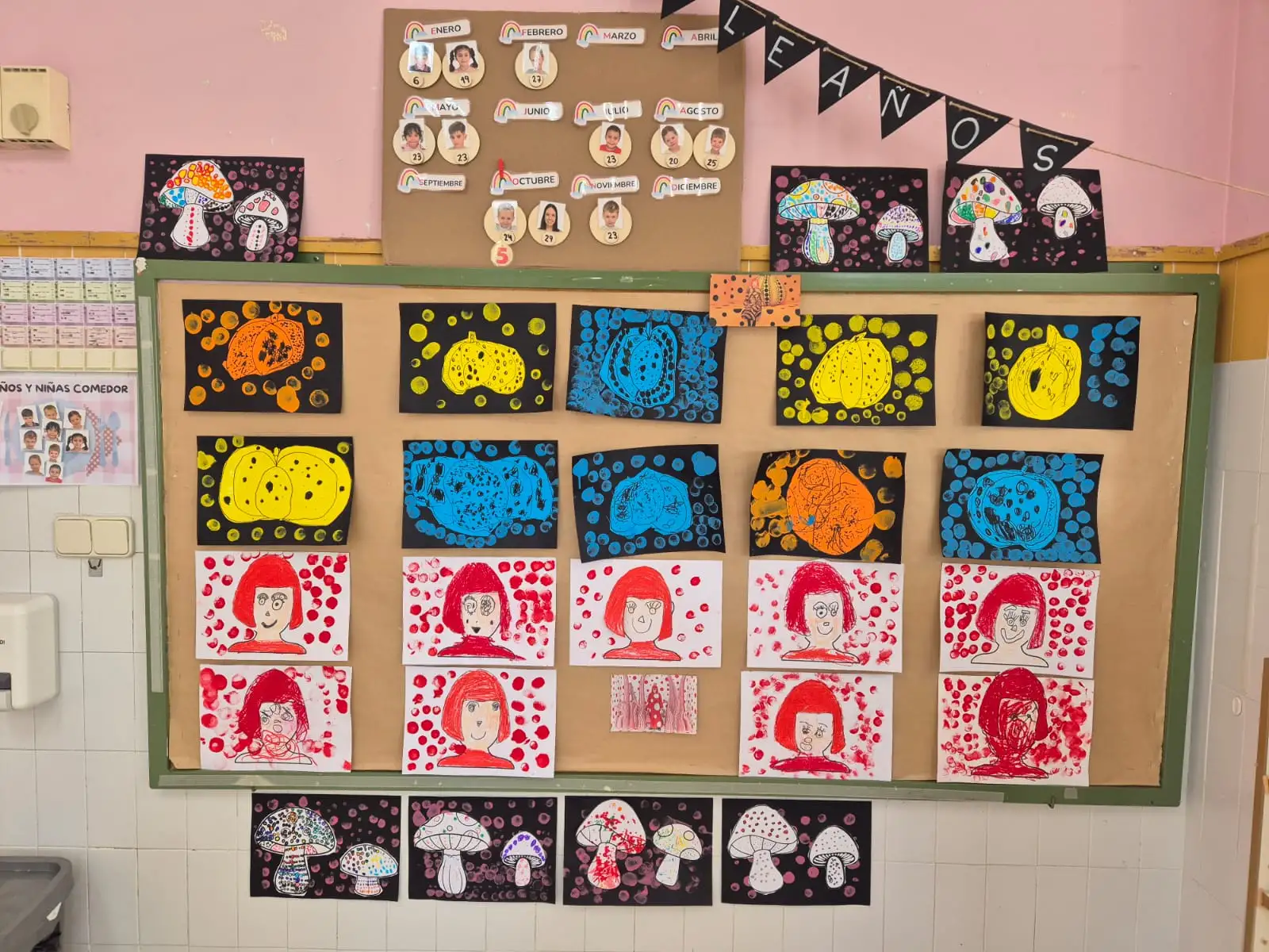 ACTIVIDAD 2 Foto4