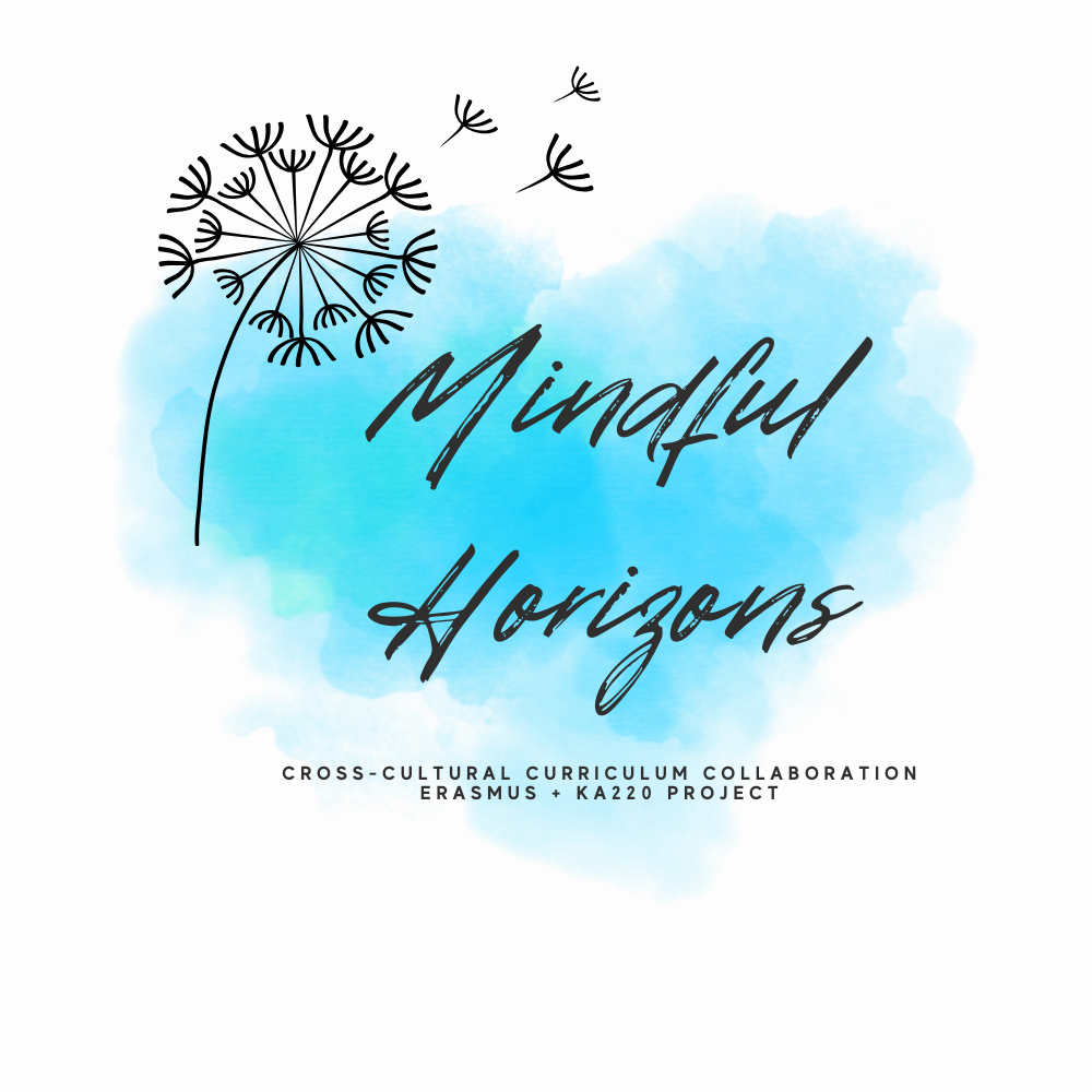 Mindful Horizons Logo