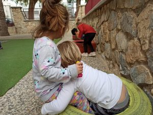 dea86ef7-8d96-4ed0-856f-527df2dcbe74 2