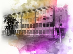 5cf0b6d9-156d-4bd9-a7ad-bd0dd511f95b