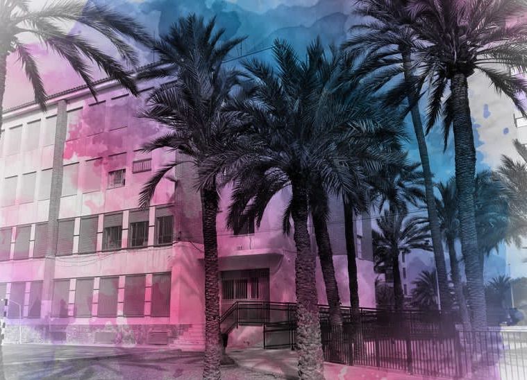 Imatge del centre 03020927