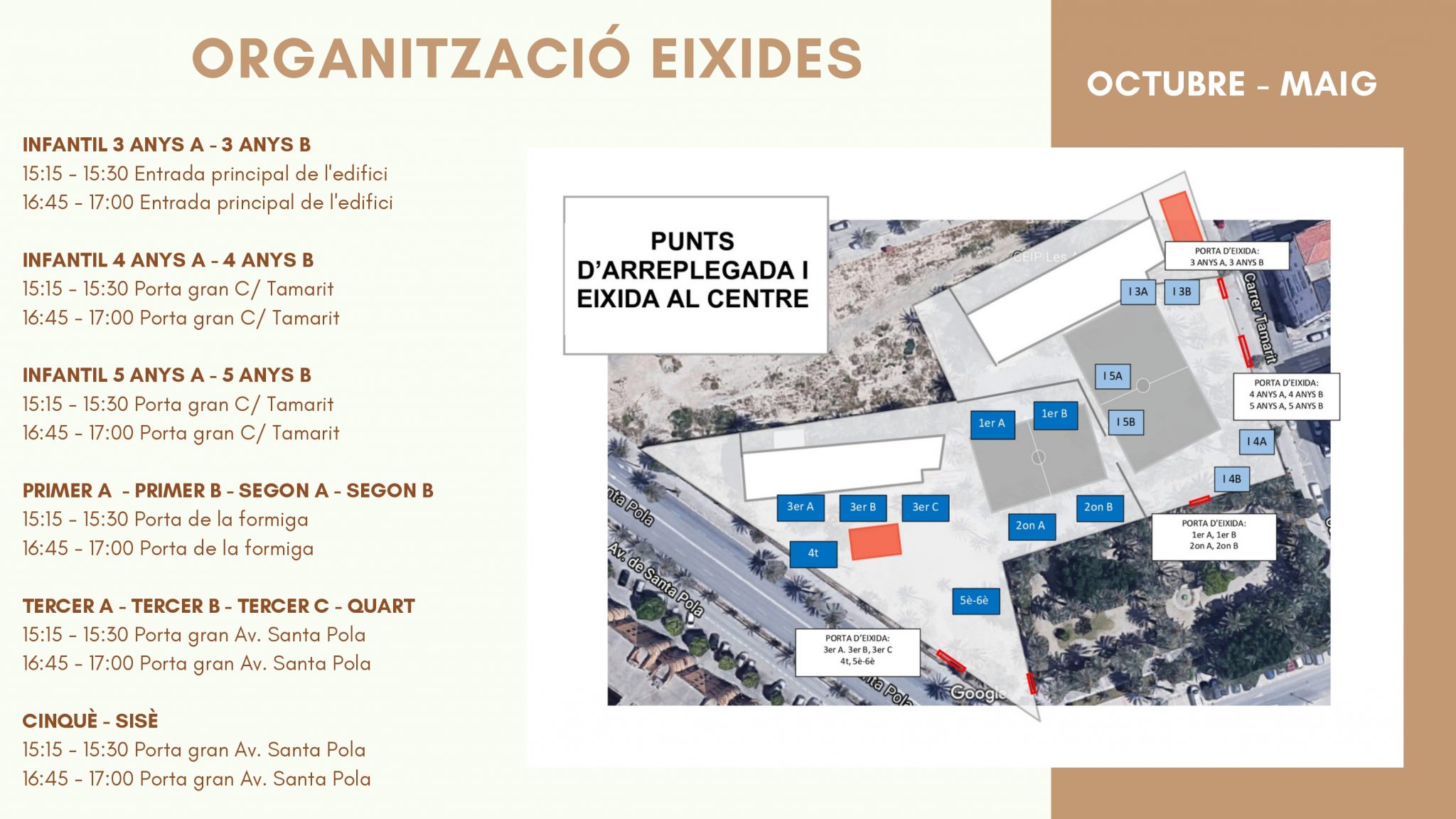 ORGANITZACIÓ INICI DE CURS MENJADOR 2022-2023-11_page-0001