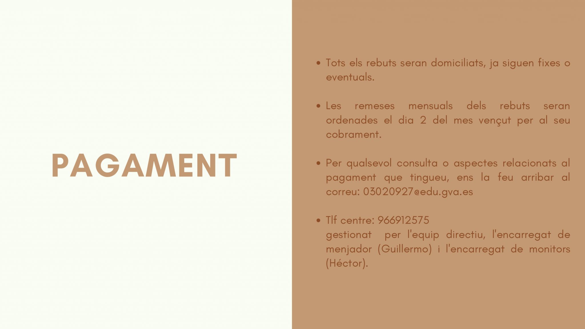 ORGANITZACIÓ INICI DE CURS MENJADOR 2022-2023-13_page-0001