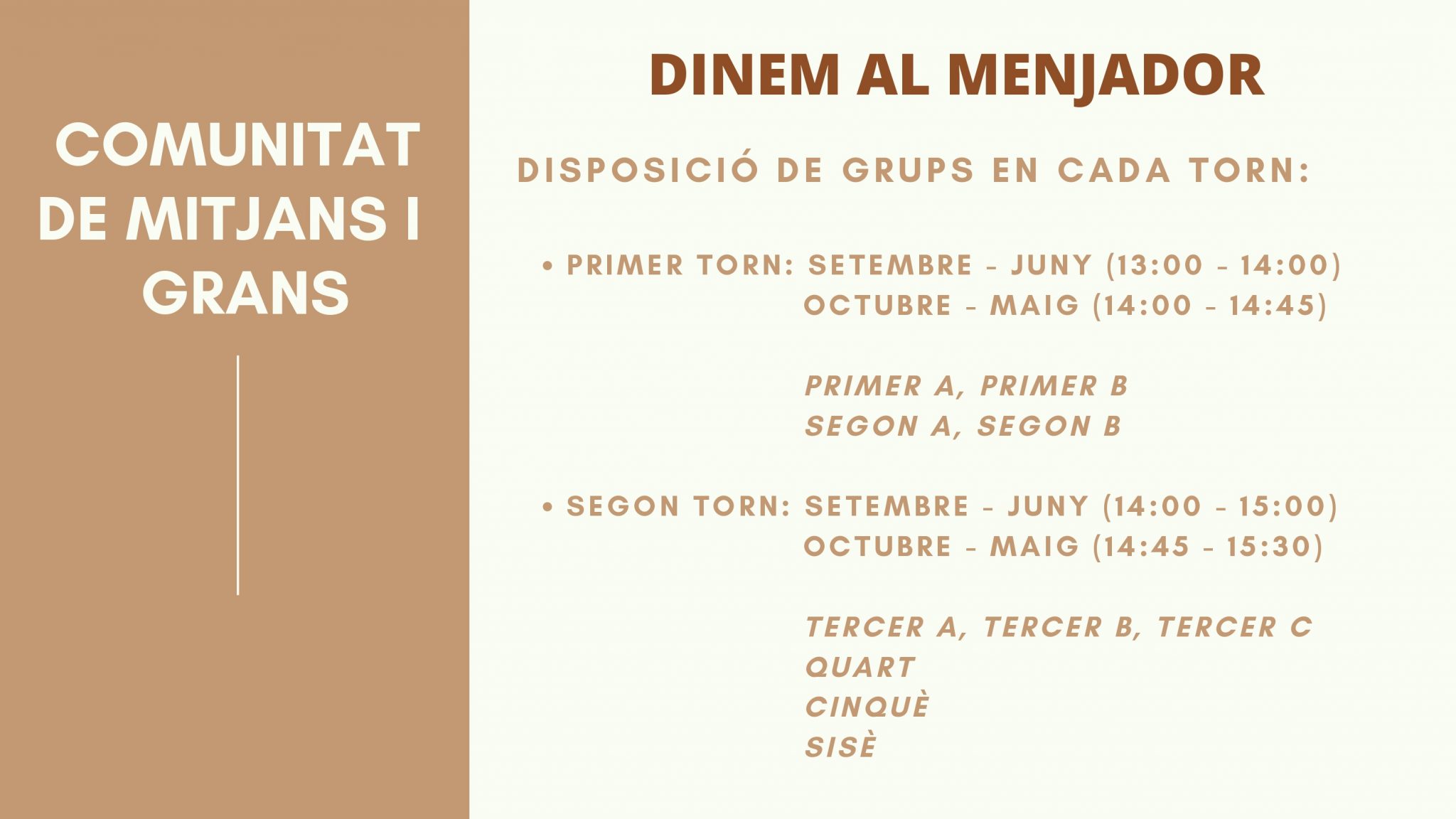 ORGANITZACIÓ INICI DE CURS MENJADOR 2022-2023-7_page-0001