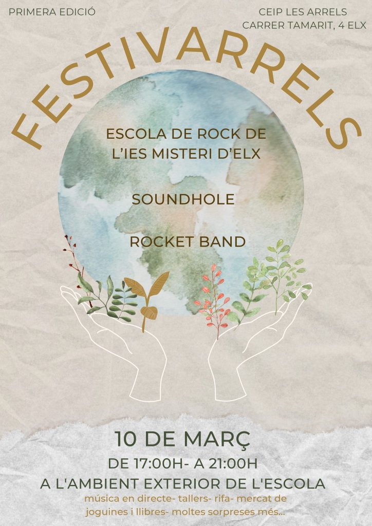CARTEL FESTIVARRELS_page-0001