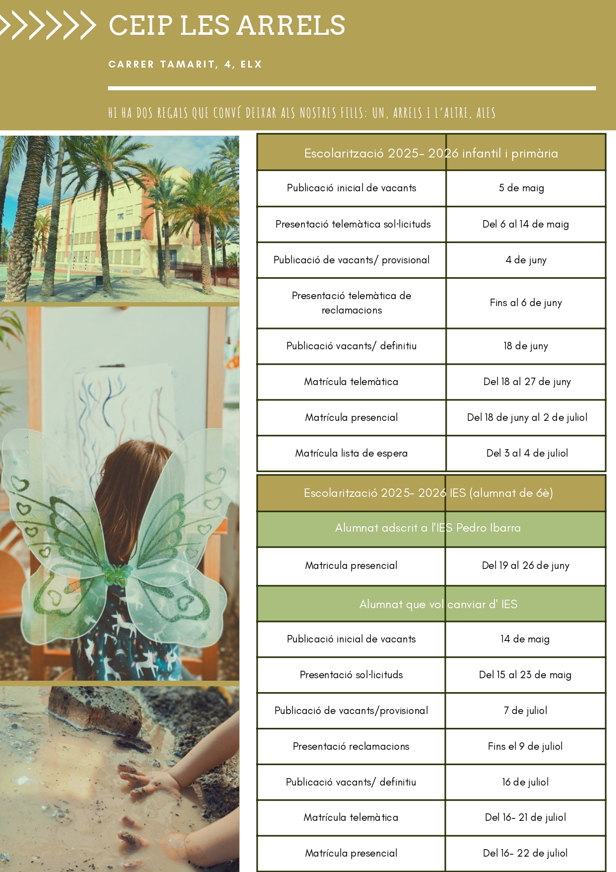 CALENDARI ADMISSIÓ_page-0001