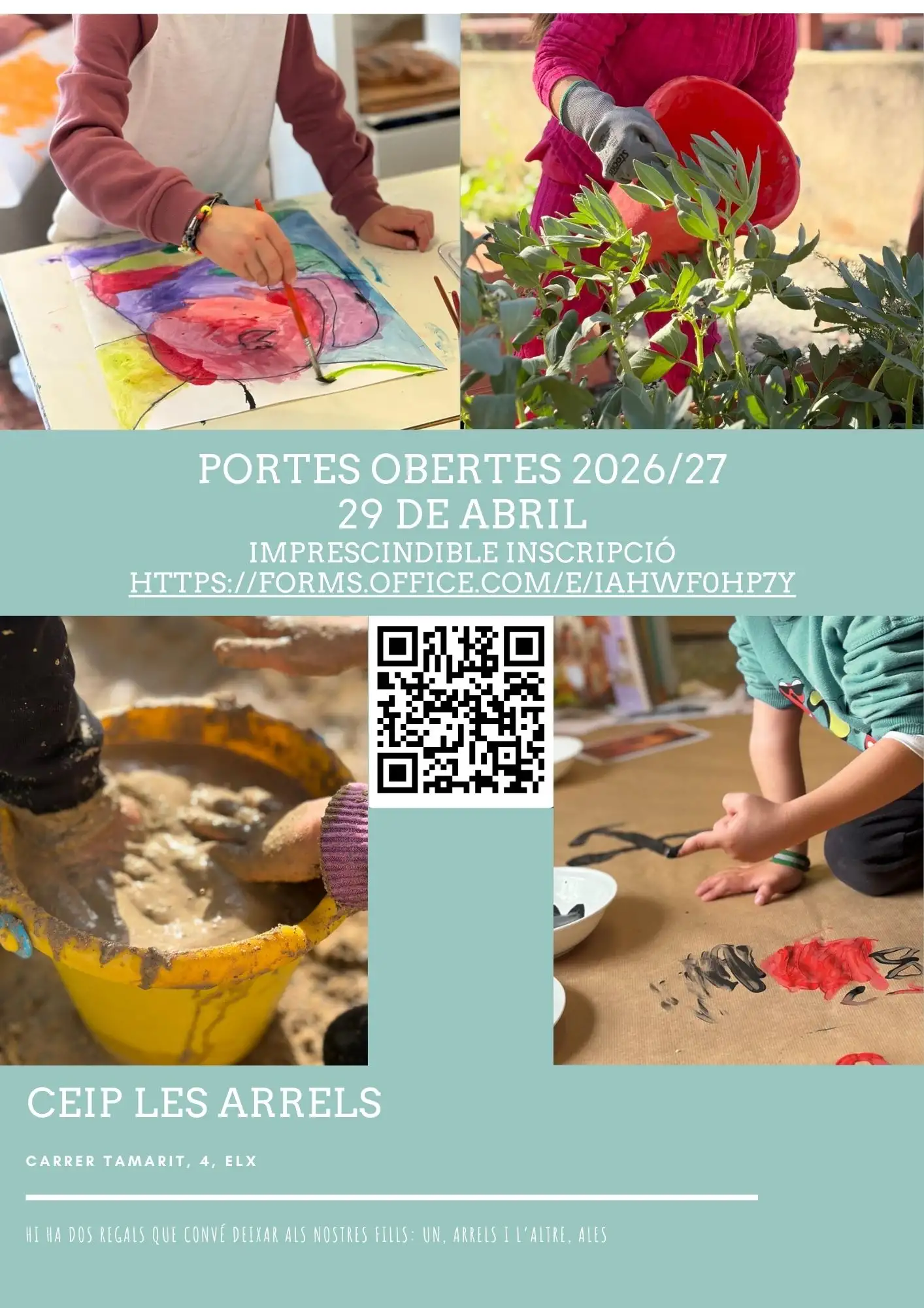Copia de Calendari i portes obertes (2)