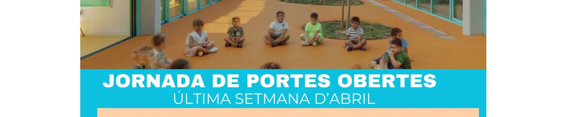 Jornada de puertas abiertas (4)