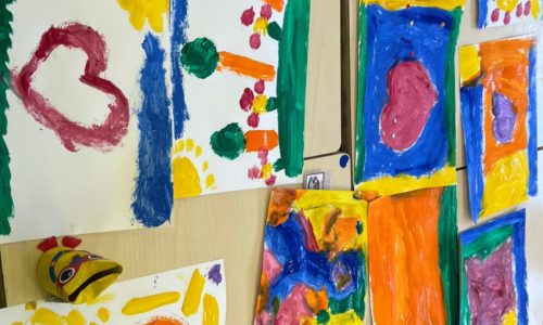 4D4F9282-6BC7-4113-BE30-2FF0E2E96CCD