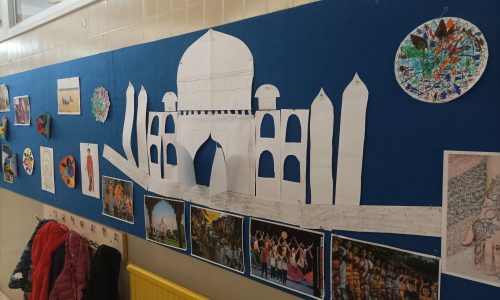 5bf4c1f1-f3f8-4db1-a8f7-22d35448ea79