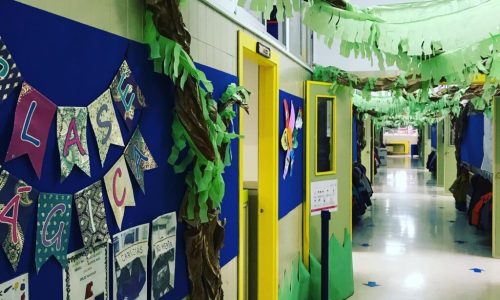 953F67F2-FC85-4EAF-8558-3A8934A28D79-1024x1024