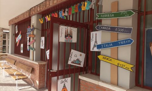 9f2e033a-e31c-496f-b227-13243aaf8166