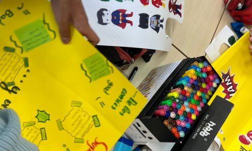 DF14EFF0-834C-4FC6-959E-44BA3E4AA865