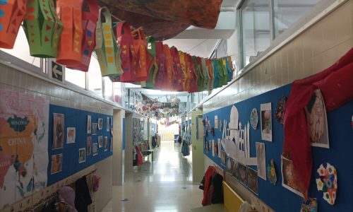 f631a8f4-0cc7-422e-9156-53bcc7ddcbc6