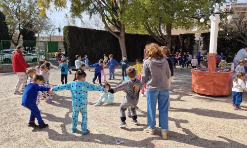 7210bd68-16b9-4a33-94f9-22ef90184af7