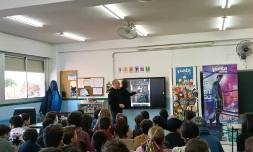 PHOTO-2026-02-13-15-12-10