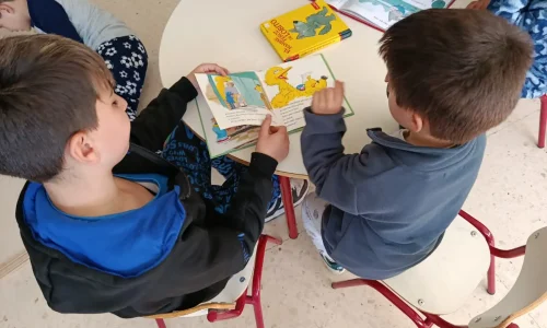 PHOTO-2026-02-13-15-16-52 (2)