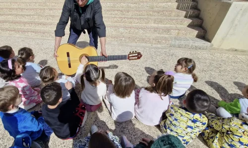 acb53021-c5de-4aec-b043-750b736838da