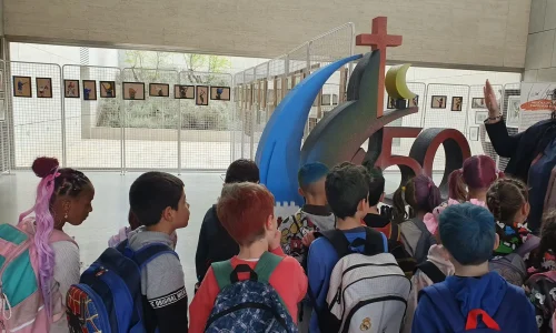 b9629f96-445d-46c2-8e23-4c6041d8db08