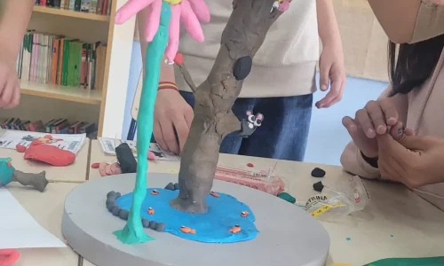 bce1dbe4-8cd1-46de-a795-4cb1396da172