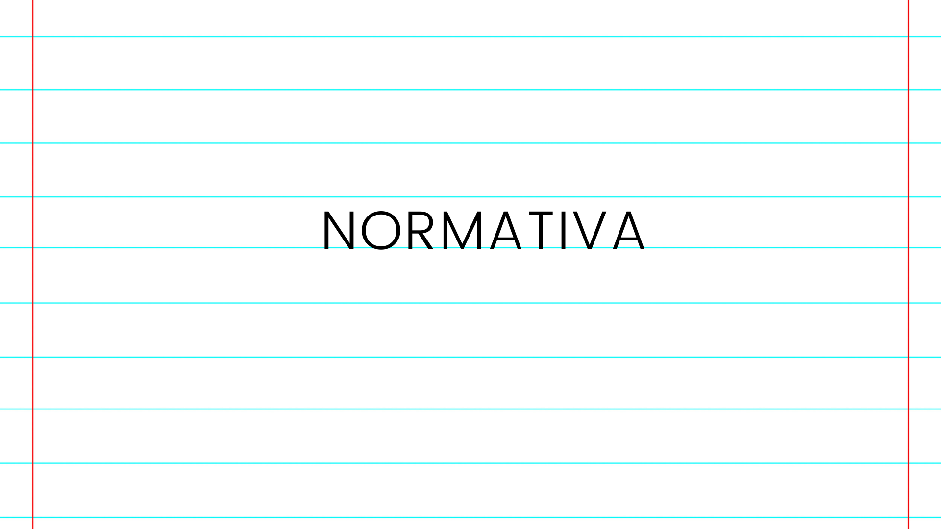 normativa.png