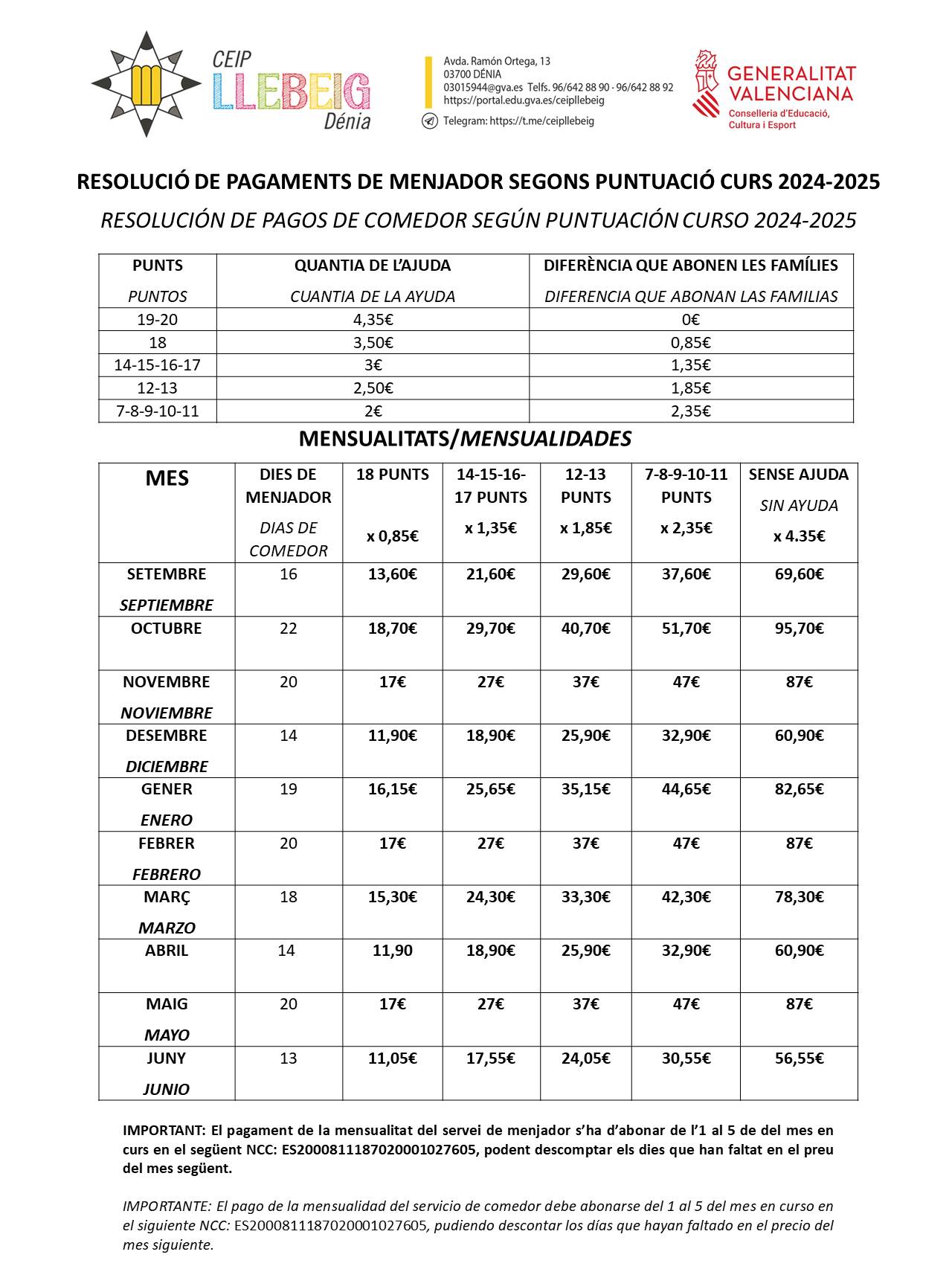 TABLA-GENERAL-PRECIOS-24-25.jpg