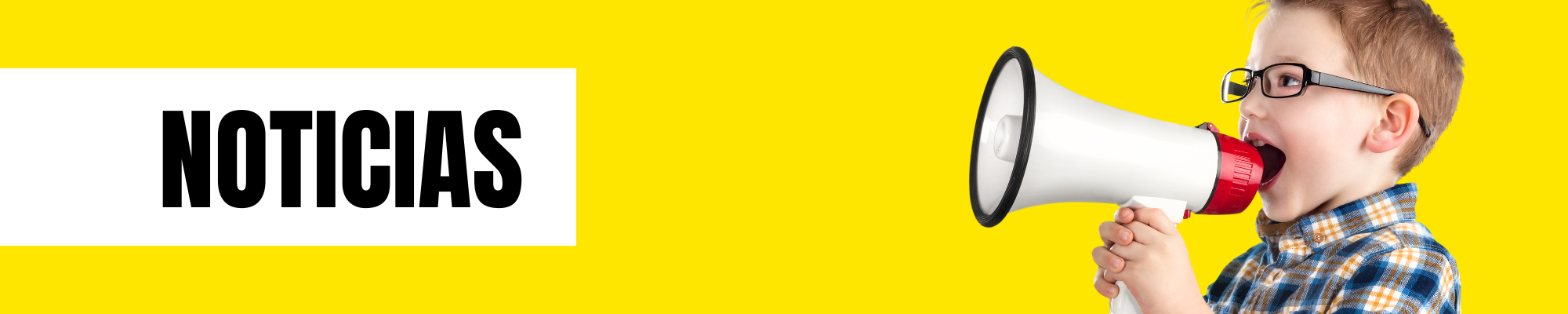 noticias