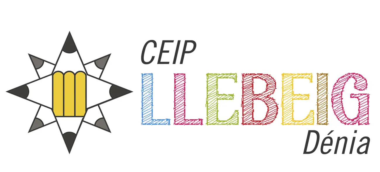 logo-horizontal-fondo-blanco