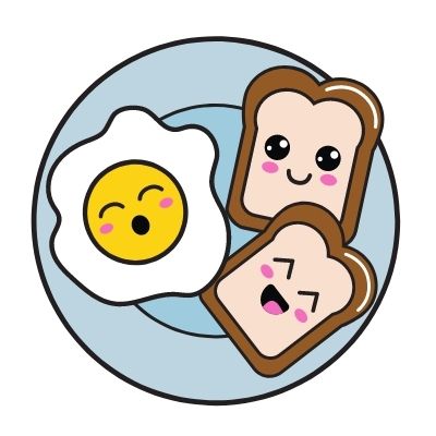 Diseño sin título-3