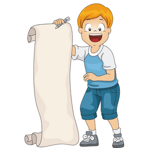 Diseño sin título(1)