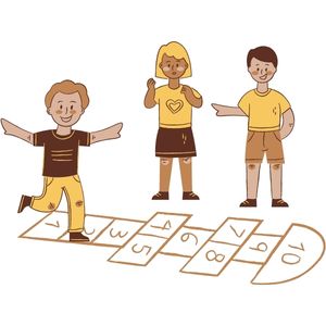 Diseño sin título(21)