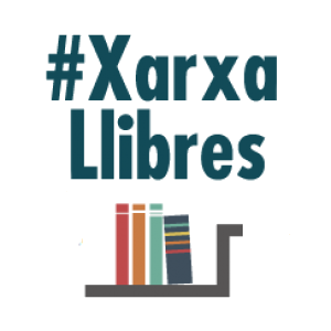 xarxallibres-2.tr_