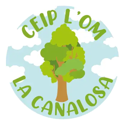 Imatge del centre 03005999