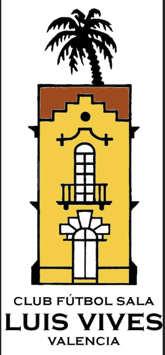 logo-futbol