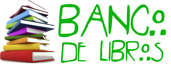 BANCO-DE-LIBROS