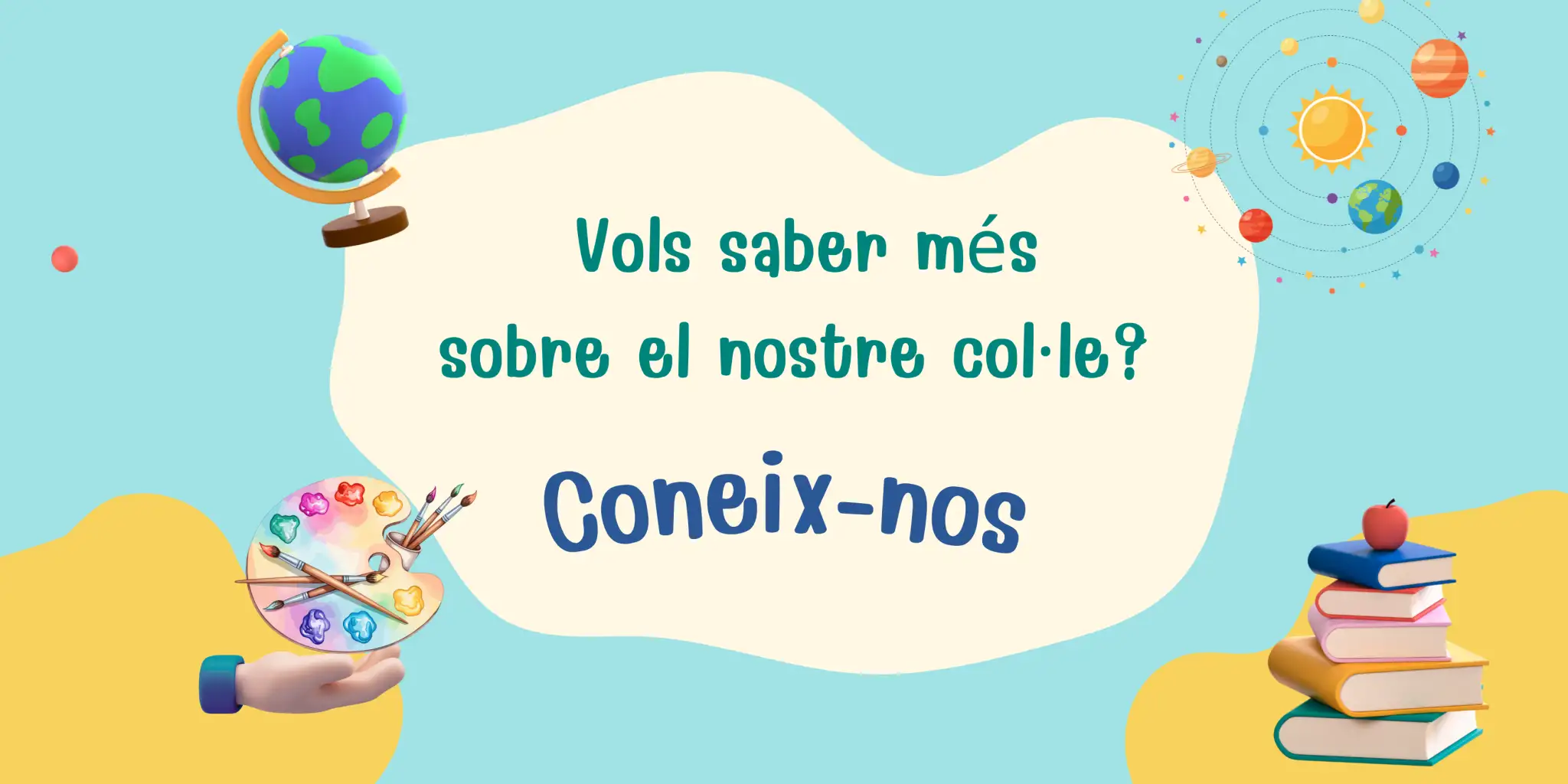 Conocenos (1)