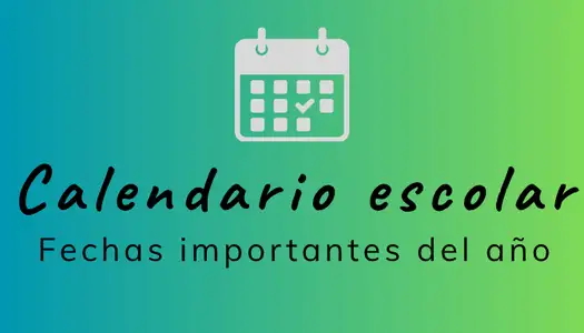 Calendario