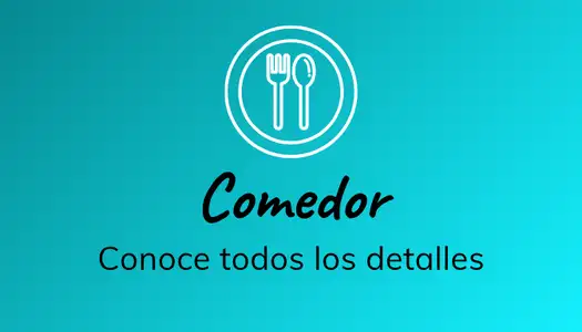 Comedor