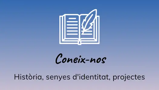 Coneix-nos