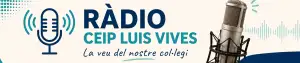 Ràdio (1)