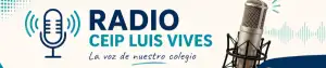 Radio (2)
