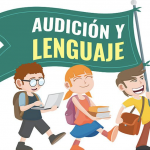 Captura de pantalla 2024-08-30 a las 17.50.08