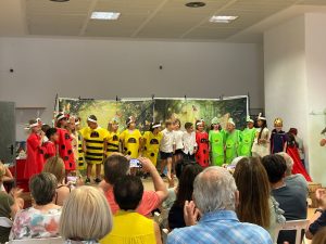 d39441b7-d3fe-48a0-a4ca-38470667b9bb